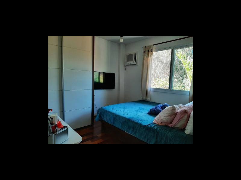 Apartamento à venda Barra do Imbuí com 125m² e 3 quartos por R$ 695.000 - 1083165182-34.jpg