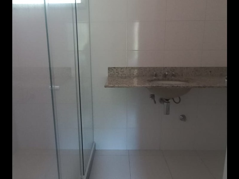 Apartamento à venda Barra do Imbuí com 125m² e 3 quartos por R$ 695.000 - 1112666877-43.jpg