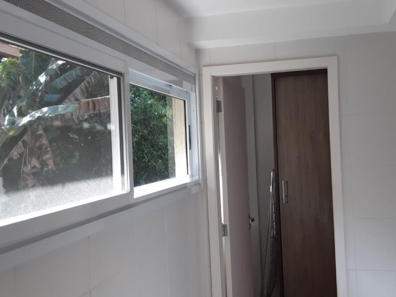 Apartamento à venda Barra do Imbuí com 125m² e 3 quartos por R$ 695.000 - 1115131679-24.jpg