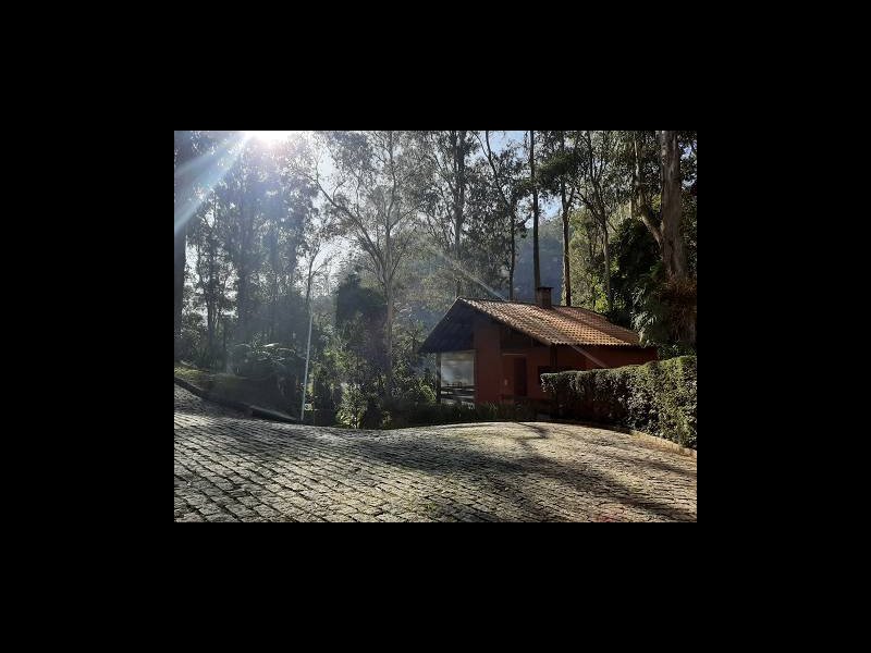 Apartamento à venda Barra do Imbuí com 125m² e 3 quartos por R$ 695.000 - 1175214739-47.jpg