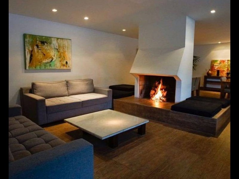 Apartamento à venda Barra do Imbuí com 125m² e 3 quartos por R$ 695.000 - 1268324294-50.jpg