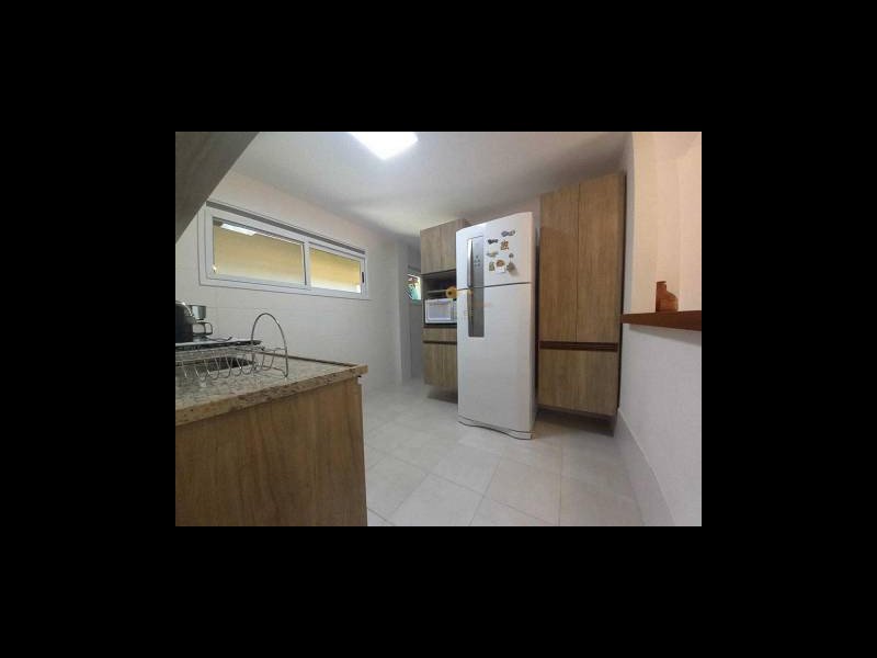 Apartamento à venda Barra do Imbuí com 125m² e 3 quartos por R$ 695.000 - 1270112685-19.jpg
