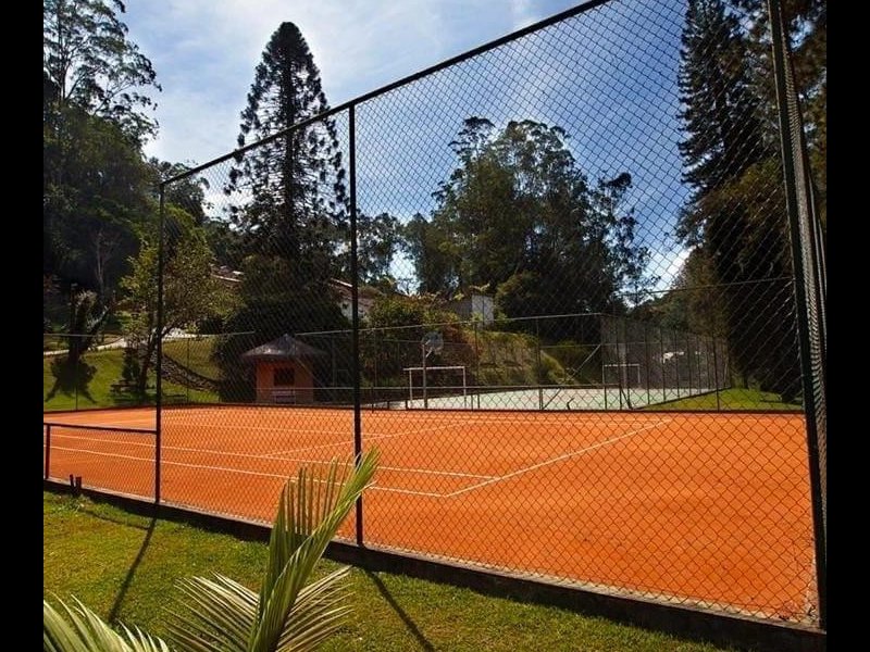 Apartamento à venda Barra do Imbuí com 125m² e 3 quartos por R$ 695.000 - 1285036639-53.jpg