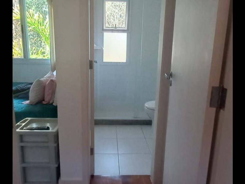 Apartamento à venda Barra do Imbuí com 125m² e 3 quartos por R$ 695.000 - 1296986252-32.jpg