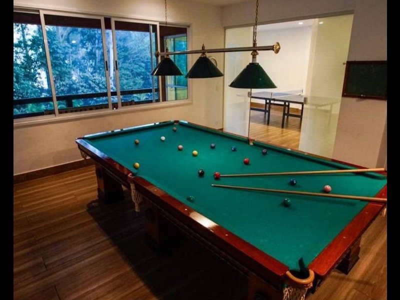 Apartamento à venda Barra do Imbuí com 125m² e 3 quartos por R$ 695.000 - 1370514121-51.jpg