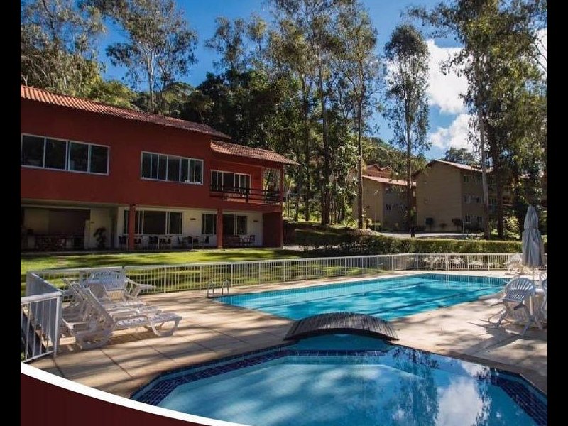 Apartamento à venda Barra do Imbuí com 125m² e 3 quartos por R$ 695.000 - 1373045971-46.jpg