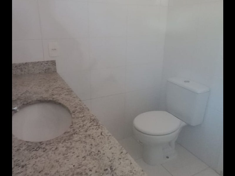 Apartamento à venda Barra do Imbuí com 125m² e 3 quartos por R$ 695.000 - 1432487978-45.jpg