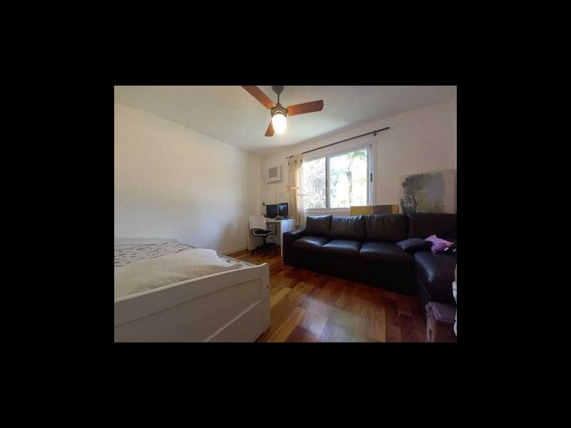 Apartamento à venda Barra do Imbuí com 125m² e 3 quartos por R$ 695.000 - 1452981108-15.jpg