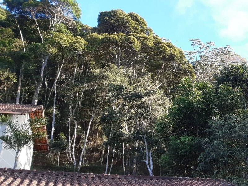 Apartamento à venda Barra do Imbuí com 125m² e 3 quartos por R$ 695.000 - 1524546148-55.jpg