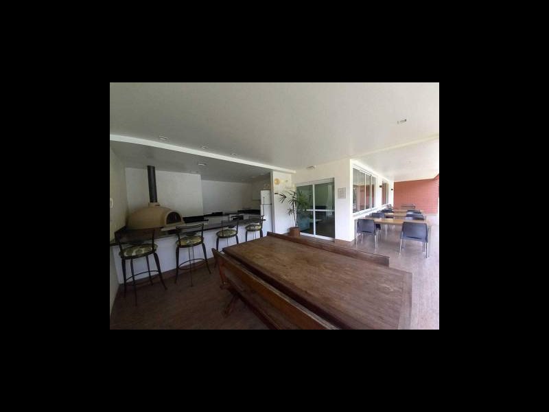 Apartamento à venda Barra do Imbuí com 125m² e 3 quartos por R$ 695.000 - 1536333947-49.jpg