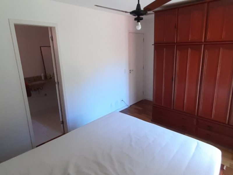 Apartamento à venda Barra do Imbuí com 125m² e 3 quartos por R$ 695.000 - 1587380263-42.jpg