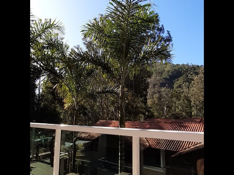 Apartamento à venda Barra do Imbuí com 125m² e 3 quartos por R$ 695.000 - 1587487905-13.jpg