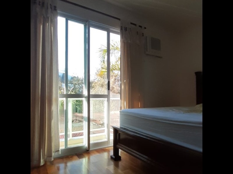 Apartamento à venda Barra do Imbuí com 125m² e 3 quartos por R$ 695.000 - 1672632066-39.jpg