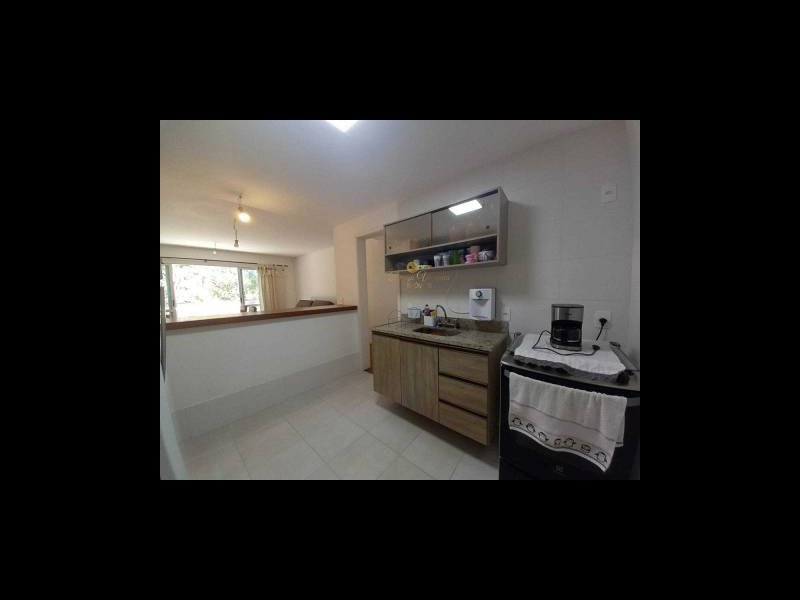 Apartamento à venda Barra do Imbuí com 125m² e 3 quartos por R$ 695.000 - 1696139471-20.jpg