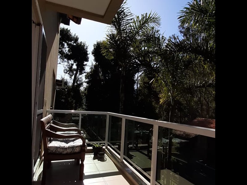 Apartamento à venda Barra do Imbuí com 125m² e 3 quartos por R$ 695.000 - 1760007289-12.jpg