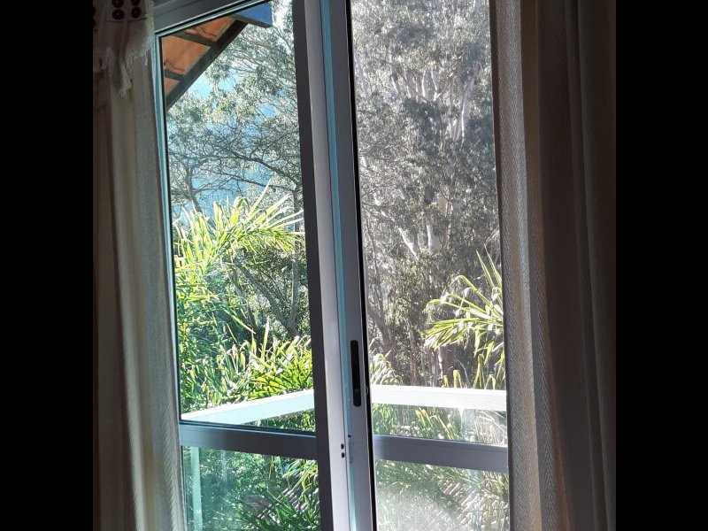 Apartamento à venda Barra do Imbuí com 125m² e 3 quartos por R$ 695.000 - 180812198-40.jpg