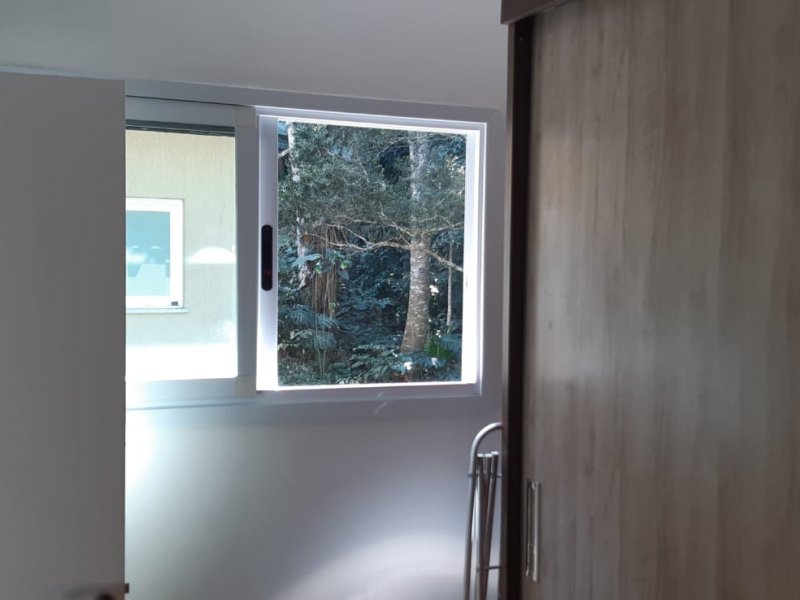 Apartamento à venda Barra do Imbuí com 125m² e 3 quartos por R$ 695.000 - 1809167892-26.jpg