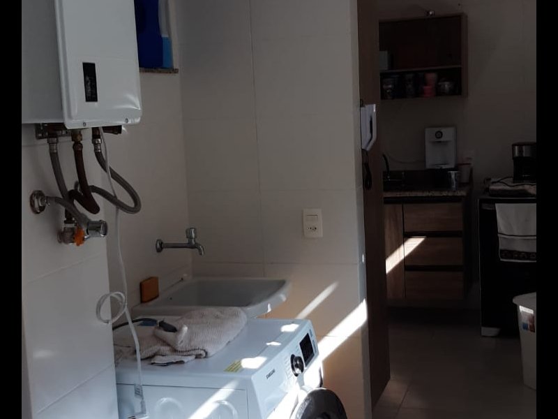 Apartamento à venda Barra do Imbuí com 125m² e 3 quartos por R$ 695.000 - 1857337287-23.jpg