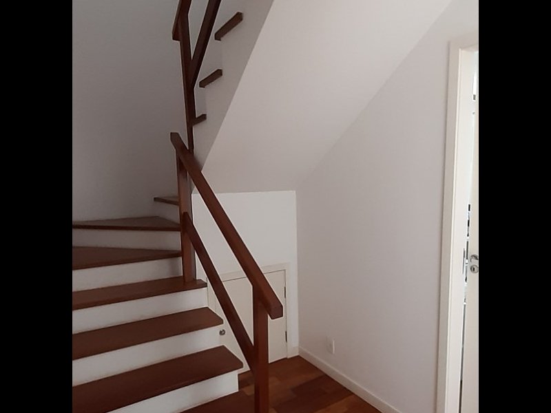 Apartamento à venda Barra do Imbuí com 125m² e 3 quartos por R$ 695.000 - 1857887294-27.jpg