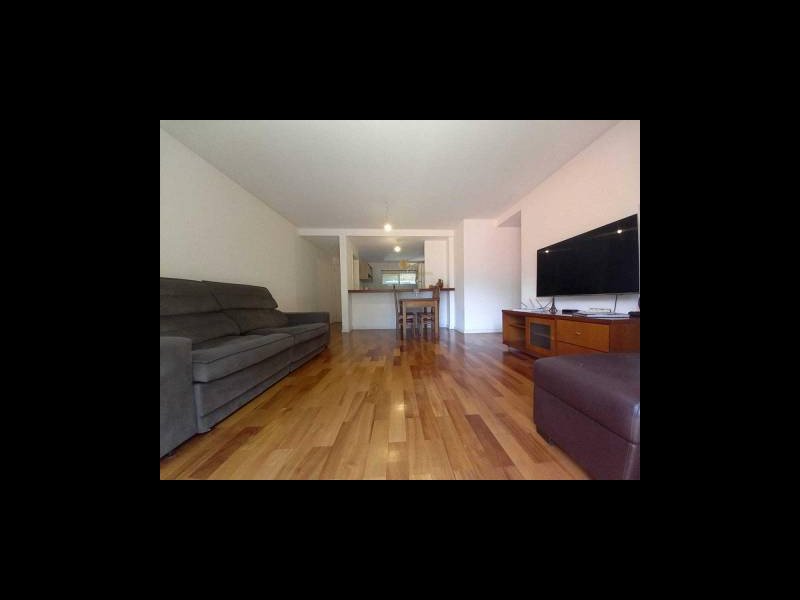 Apartamento à venda Barra do Imbuí com 125m² e 3 quartos por R$ 695.000 - 1900833475-09.jpg