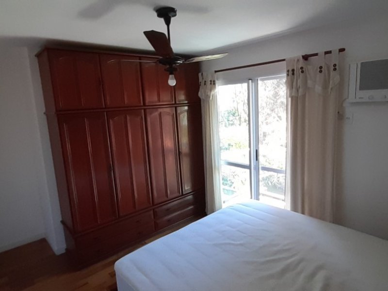 Apartamento à venda Barra do Imbuí com 125m² e 3 quartos por R$ 695.000 - 1913532515-38.jpg