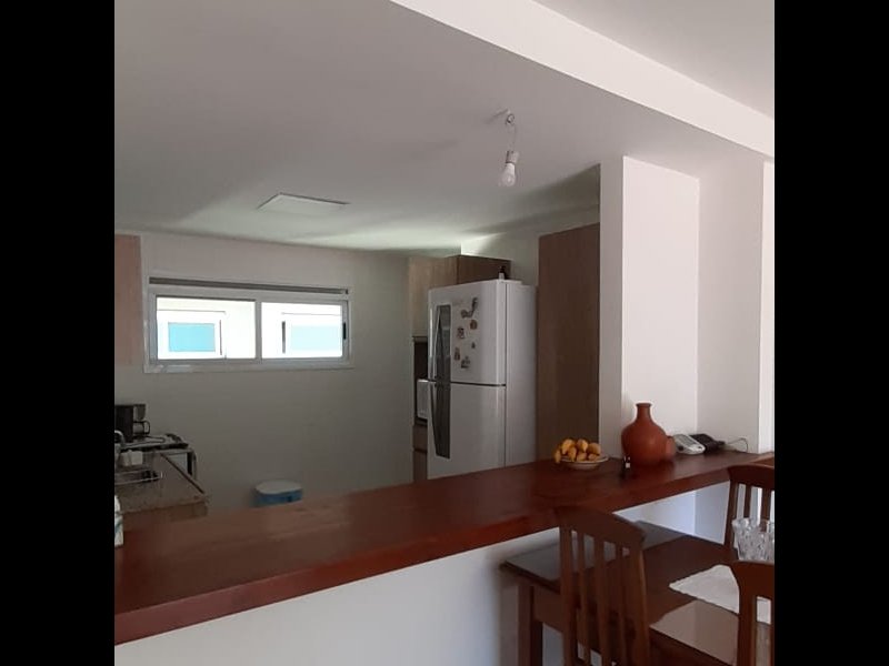 Apartamento à venda Barra do Imbuí com 125m² e 3 quartos por R$ 695.000 - 1940482497-17.jpg