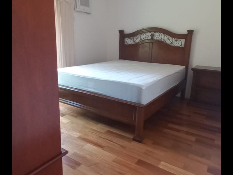 Apartamento à venda Barra do Imbuí com 125m² e 3 quartos por R$ 695.000 - 2023691296-37.jpg