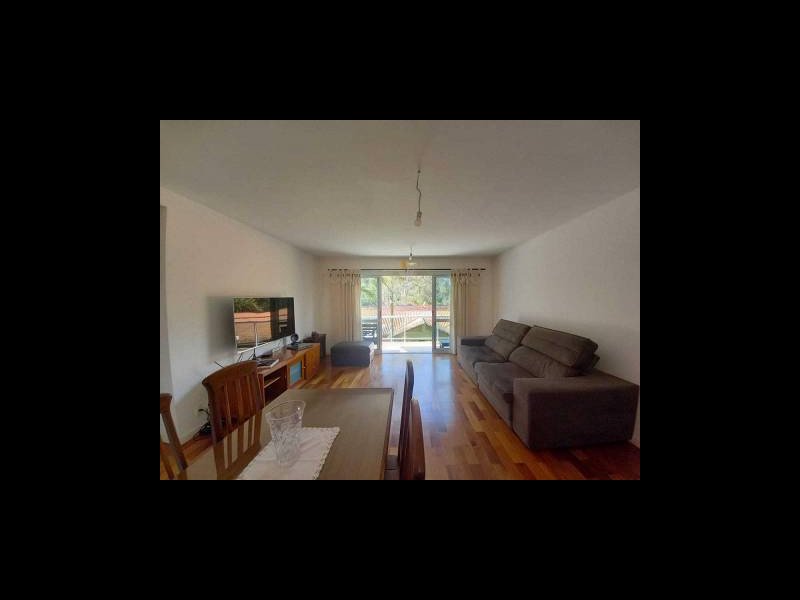 Apartamento à venda Barra do Imbuí com 125m² e 3 quartos por R$ 695.000 - 2049710965-08.jpg