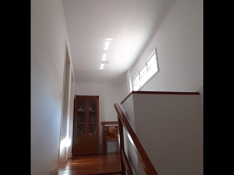 Apartamento à venda Barra do Imbuí com 125m² e 3 quartos por R$ 695.000 - 2070121135-28.jpg