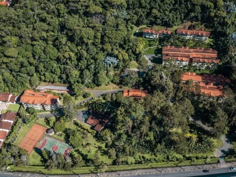 Apartamento à venda Barra do Imbuí com 125m² e 3 quartos por R$ 695.000 - 2134104630-01.jpg