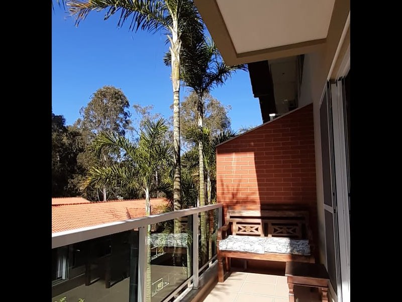 Apartamento à venda Barra do Imbuí com 125m² e 3 quartos por R$ 695.000 - 214524198-14.jpg