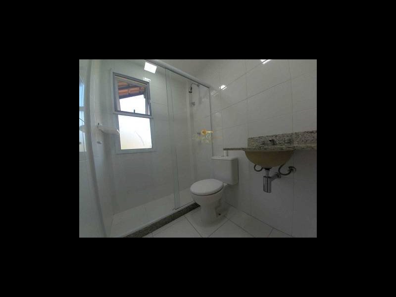 Apartamento à venda Barra do Imbuí com 125m² e 3 quartos por R$ 695.000 - 285614250-36.jpg