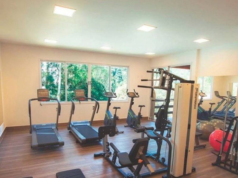 Apartamento à venda Barra do Imbuí com 125m² e 3 quartos por R$ 695.000 - 292825808-48.jpg