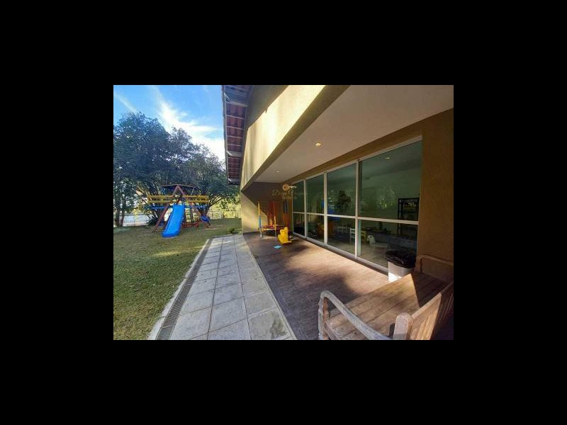 Apartamento à venda Barra do Imbuí com 125m² e 3 quartos por R$ 695.000 - 351458356-52.jpg