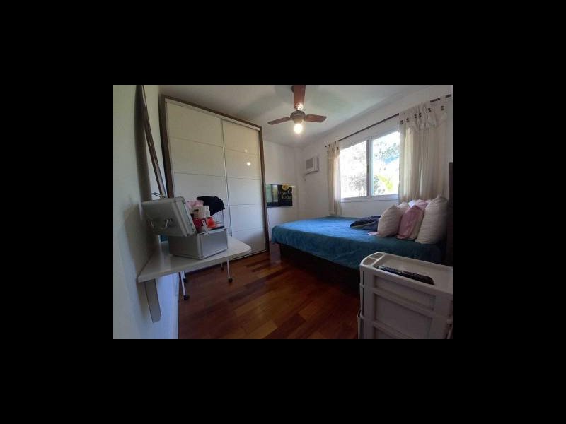 Apartamento à venda Barra do Imbuí com 125m² e 3 quartos por R$ 695.000 - 429114579-33.jpg