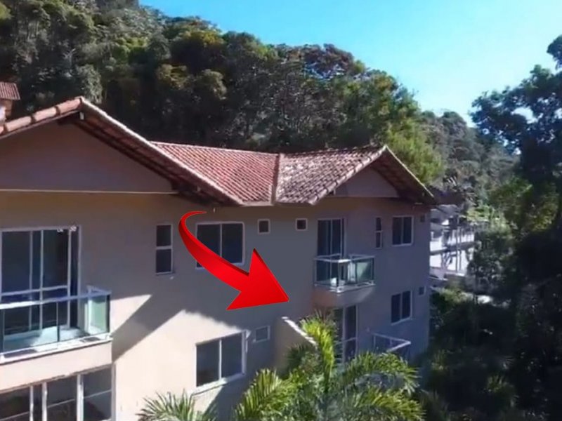 Apartamento à venda Barra do Imbuí com 125m² e 3 quartos por R$ 695.000 - 431863242-03.jpg