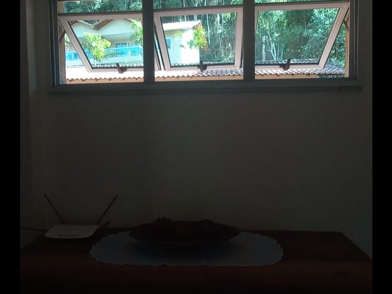 Apartamento à venda Barra do Imbuí com 125m² e 3 quartos por R$ 695.000 - 437555025-30.jpg