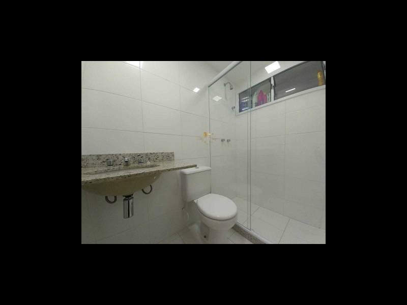 Apartamento à venda Barra do Imbuí com 125m² e 3 quartos por R$ 695.000 - 443733730-16.jpg