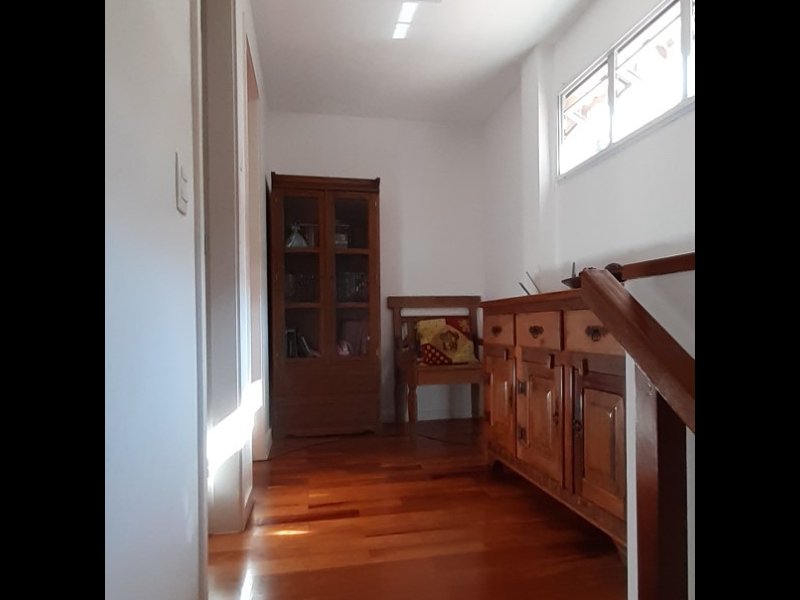 Apartamento à venda Barra do Imbuí com 125m² e 3 quartos por R$ 695.000 - 528361528-29.jpg