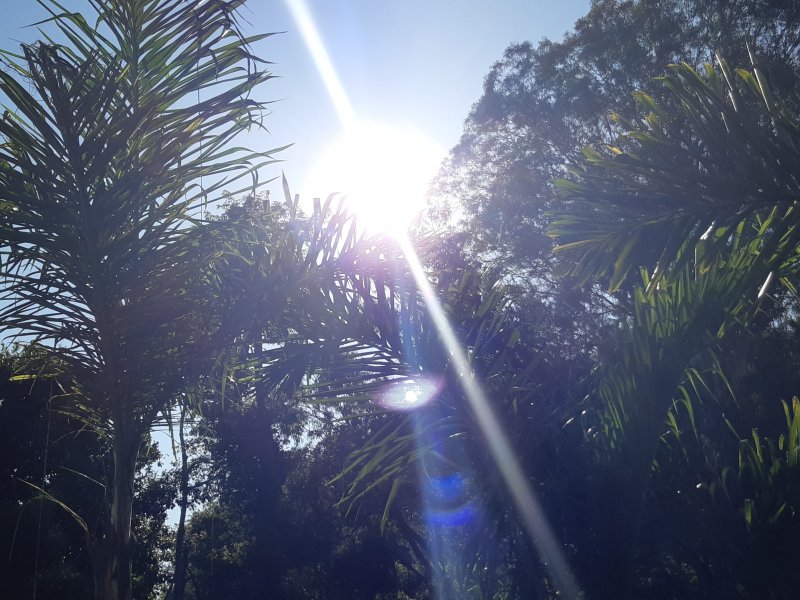 Apartamento à venda Barra do Imbuí com 125m² e 3 quartos por R$ 695.000 - 600198036-68.jpg