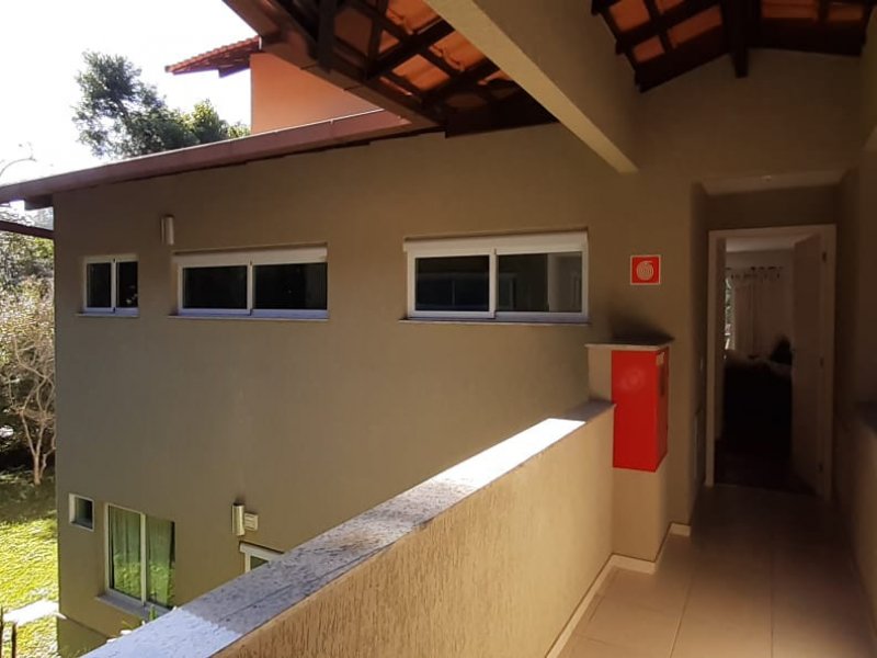 Apartamento à venda Barra do Imbuí com 125m² e 3 quartos por R$ 695.000 - 628818485-06.jpg