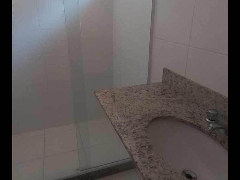 Apartamento à venda Barra do Imbuí com 125m² e 3 quartos por R$ 695.000 - 695483736-44.jpg