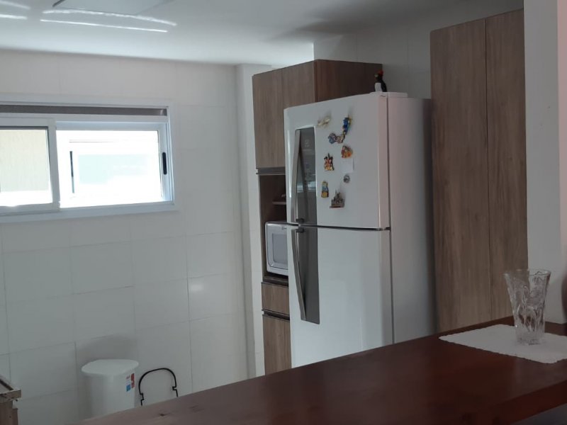 Apartamento à venda Barra do Imbuí com 125m² e 3 quartos por R$ 695.000 - 748224185-18.jpg