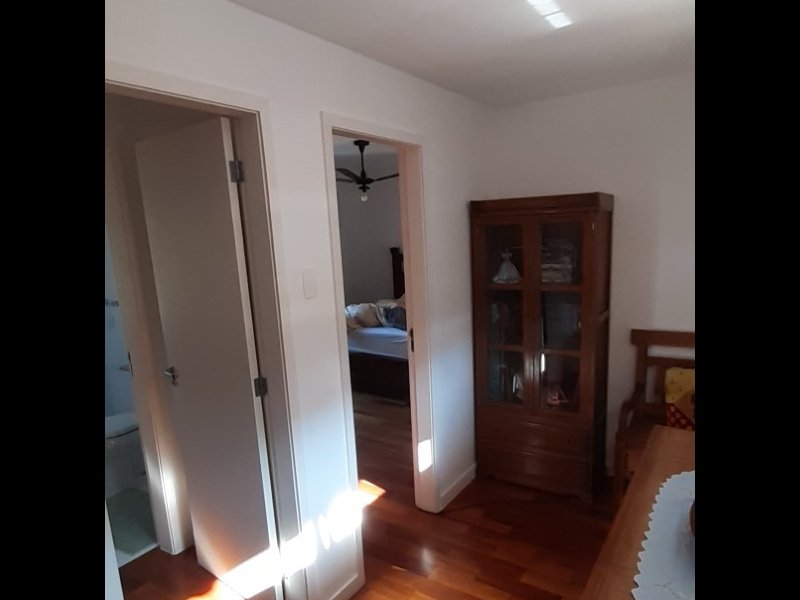 Apartamento à venda Barra do Imbuí com 125m² e 3 quartos por R$ 695.000 - 795840657-31.jpg