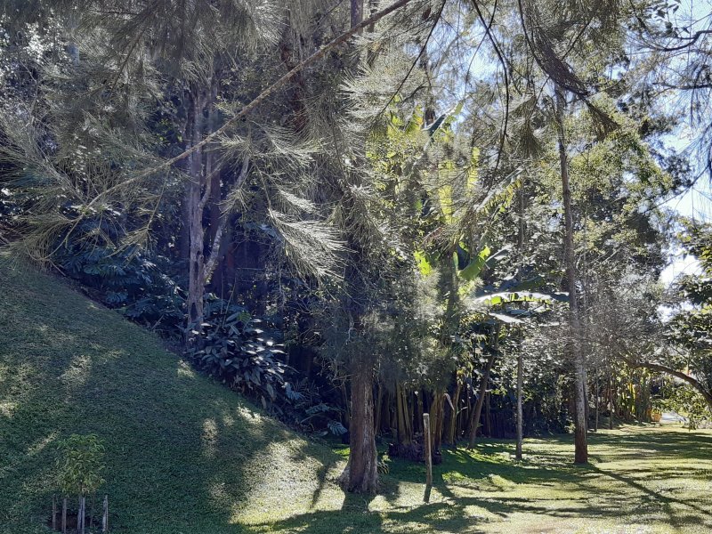 Apartamento à venda Barra do Imbuí com 125m² e 3 quartos por R$ 695.000 - 824113180-54.jpg