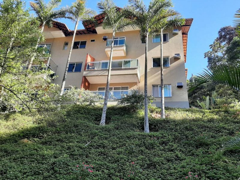 Apartamento à venda Barra do Imbuí com 125m² e 3 quartos por R$ 695.000 - 86411957-02.jpg