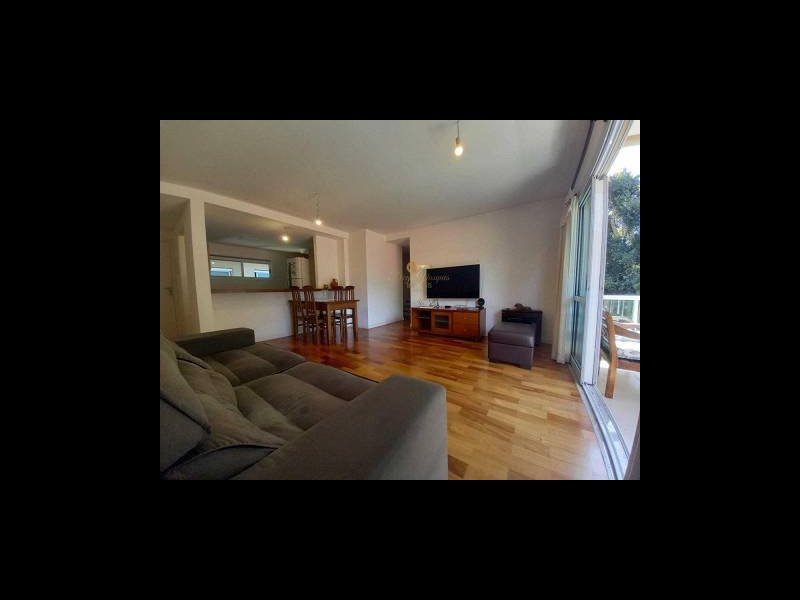 Apartamento à venda Barra do Imbuí com 125m² e 3 quartos por R$ 695.000 - 925764876-10.jpg