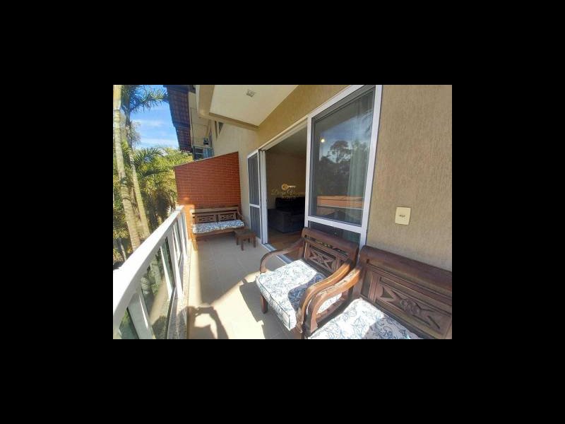 Apartamento à venda Barra do Imbuí com 125m² e 3 quartos por R$ 695.000 - 931468363-11.jpg