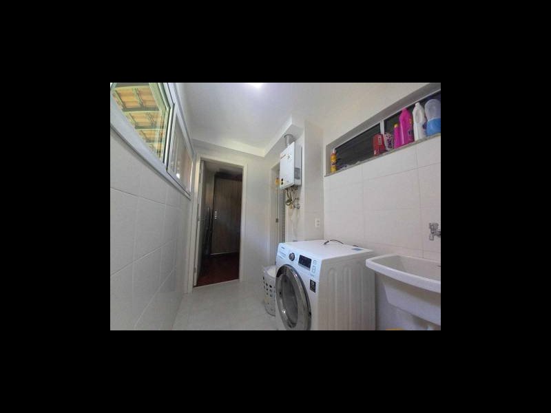 Apartamento à venda Barra do Imbuí com 125m² e 3 quartos por R$ 695.000 - 941333182-22.jpg