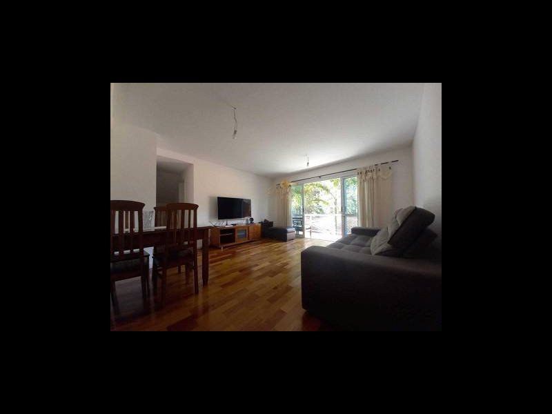 Apartamento à venda Barra do Imbuí com 125m² e 3 quartos por R$ 695.000 - 975117019-07.jpg